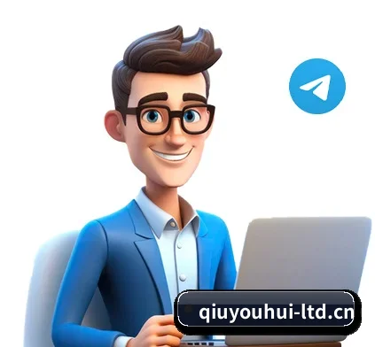 全景赛事版块覆盖，从极速推送至深度解构