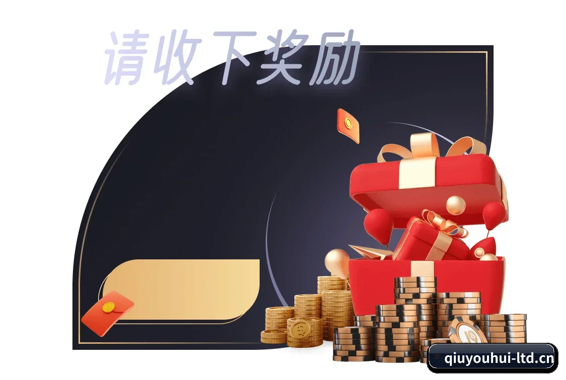 战术沙盘 App 破局